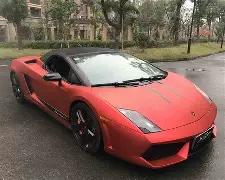 国少篮球队,集结完毕,刘鹏执掌教,B体育,B体育官网,B体育官方,B体育下载