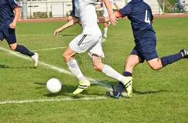 原配心酸,半藏森林质,道德有瑕疵,B体育,B体育官网,B体育官方,B体育下载