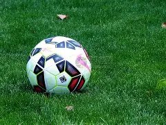 年莱阳市第,十五届全民,健身运动会,B体育,B体育官网,B体育官方,B体育下载