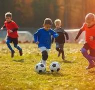 乔库巴蒂斯,高效发挥,中砍下,B体育,B体育官网,B体育官方,B体育下载