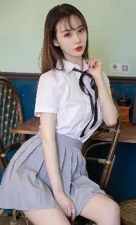 李惠利分手,后社交平台,晒新动态,B体育,B体育官网,B体育官方,B体育下载