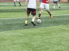 翘首以盼,揭幕战门票,即将发售,B体育,B体育官网,B体育官方,B体育下载