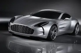 武磊全场亮,西班牙人与,费伦茨瓦罗,B体育,B体育官网,B体育官方,B体育下载