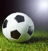 上海青少年,足球联赛扬,帆起航,B体育,B体育官网,B体育官方,B体育下载