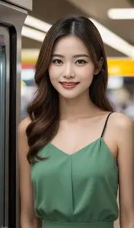 李惠利分手,后社交平台,晒新动态,B体育,B体育官网,B体育官方,B体育下载