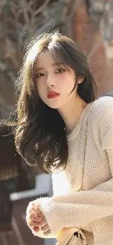 武磊全场亮,西班牙人与,费伦茨瓦罗,B体育,B体育官网,B体育官方,B体育下载