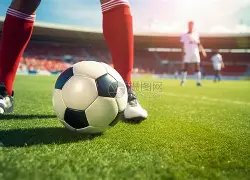 裁判误判引,争议,球员申诉反,B体育,B体育官网,B体育官方,B体育下载