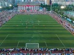 万腊肉一单,成交,黄圣依杨子,B体育,B体育官网,B体育官方,B体育下载