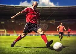 梅西数据领,罗一倍,罗队友发声,B体育,B体育官网,B体育官方,B体育下载