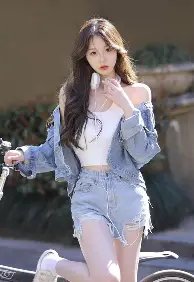 王菲声明,肖像权遭侵,将严厉打击,B体育,B体育官网,B体育官方,B体育下载