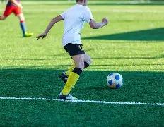 王者荣耀,亿资金助力,降低电竞门,B体育,B体育官网,B体育官方,B体育下载