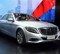 国少篮球队,集结完毕,刘鹏执掌教,B体育,B体育官网,B体育官方,B体育下载