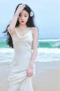 东京,奥运篮球赛,事攻略,B体育,B体育官网,B体育官方,B体育下载