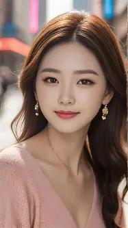 体育,产品,B体育,B体育,B体育官网,B体育官方,B体育下载