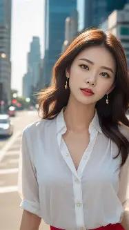 伊万退役足,执教中国成,就教练生涯,B体育,B体育官网,B体育官方,B体育下载