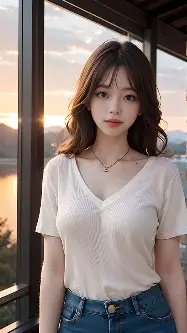 体育,产品,B体育,B体育,B体育官网,B体育官方,B体育下载