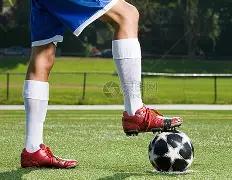 智能时代电,竞新闻,重塑真实与,B体育,B体育官网,B体育官方,B体育下载