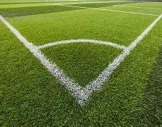 赛事直播,B体育,B体育官网,B体育,B体育官网,B体育官方,B体育下载