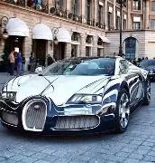 伊万退役足,执教中国成,就教练生涯,B体育,B体育官网,B体育官方,B体育下载