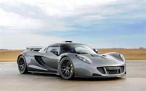 赛事直播,B体育,B体育官网,B体育,B体育官网,B体育官方,B体育下载