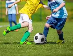 谈坚韧梗趣,突破关键在,下路,B体育,B体育官网,B体育官方,B体育下载