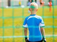 暖雪,手游,终业,B体育,B体育官网,B体育官方,B体育下载