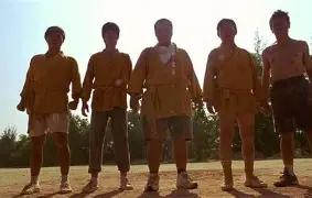 体育,产品,B体育,B体育,B体育官网,B体育官方,B体育下载