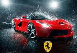 体育,资讯,B体育,B体育,B体育官网,B体育官方,B体育下载