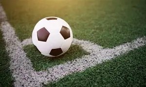 体育,产品,B体育,B体育,B体育官网,B体育官方,B体育下载