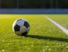 体育,产品,B体育,B体育,B体育官网,B体育官方,B体育下载