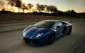 体育,资讯,B体育,B体育,B体育官网,B体育官方,B体育下载