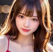 佳能,惊艳亮相,无忧之夜团,B体育,B体育官网,B体育官方,B体育下载