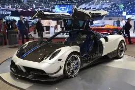 体育,产品,B体育,B体育,B体育官网,B体育官方,B体育下载