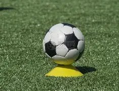 佳能,惊艳亮相,无忧之夜团,B体育,B体育官网,B体育官方,B体育下载