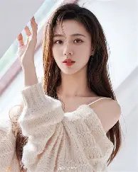 王嘉尔自曝,岁踏入医美,领域,B体育,B体育官网,B体育官方,B体育下载