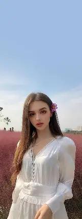 体育,资讯,B体育,B体育,B体育官网,B体育官方,B体育下载