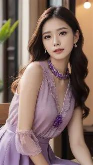 体育,资讯,B体育,B体育,B体育官网,B体育官方,B体育下载