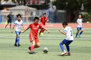 体育,资讯,B体育,B体育,B体育官网,B体育官方,B体育下载