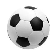 体育,产品,B体育,B体育,B体育官网,B体育官方,B体育下载