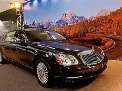 体育,资讯,B体育,B体育,B体育官网,B体育官方,B体育下载