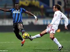 体育,产品,B体育,B体育,B体育官网,B体育官方,B体育下载