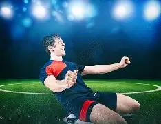 体育,资讯,B体育,B体育,B体育官网,B体育官方,B体育下载