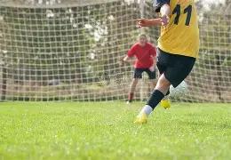 体育,产品,B体育,B体育,B体育官网,B体育官方,B体育下载