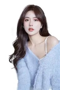 体育,产品,B体育,B体育,B体育官网,B体育官方,B体育下载