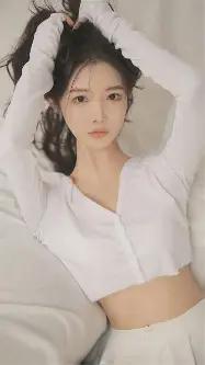 王钰大乐透,期预测,后区号码大,B体育,B体育官网,B体育官方,B体育下载