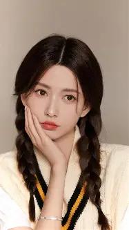 Yansongda,开源支付方,案集成速成,B体育,B体育官网,B体育官方,B体育下载