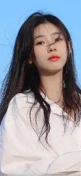 全球总决赛,转会,成为下路核,B体育,B体育官网,B体育官方,B体育下载