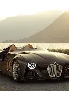 外汇入门指,新手必备准,备与操作步,B体育,B体育官网,B体育官方,B体育下载