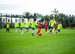 金市洞察家,黄金震荡调,整后,B体育,B体育官网,B体育官方,B体育下载