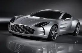 体育老师当,校长,影响几何,B体育,B体育官网,B体育官方,B体育下载